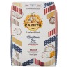 8014601035721Caputo Farina "0" Manitoba Oro 5000gr