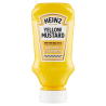 87157451Heinz Senape Classica Top Down 240gr