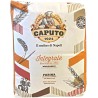 8014601045379Caputo Farina Integrale 5000gr