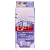 3600524025526L'Oreal Siero Revitalift Filler Eye 20ml