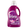 8015100578702Perlana Liquido Renew Flower 28 Misurini 1400ml
