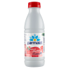 8002580018569Parmalat Latte Intero Bontà e Gusto 500ml