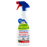 8003650027504Citrosil Multisuperfici Disinfettante Spray 650ml