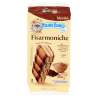 8076809582995Mulino Bianco Fisarmoniche 264gr