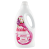 8006130503697Scala Lavatrice Gelsomino e Patchouly 37 Misurini 1500ml