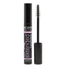 8032986888763Kost Mascara Extended Lashes 8,5ml