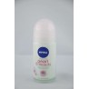 4005808837359NIVEA DEO ROLL PEARL E BEAUTY 50ML