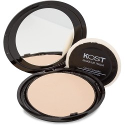 8032532722428Kost Cipria Compatta n.12 15gr