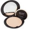 8032532722428Kost Cipria Compatta n.12 15gr