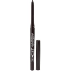 8032986886387Kost Automatic Eyepencil Kajal Waterproof n.01 1pz