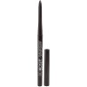 8032986886387Kost Automatic Eyepencil Kajal Waterproof n.01 1pz