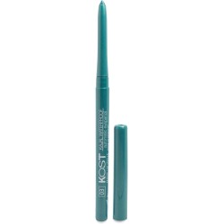 8032986888336Kost Automatic Eyepencil Kajal Waterproof n.03 1pz