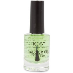 8032986881245Kost Smalto Calcium Gel 11ml