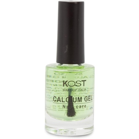 8032986881245Kost Smalto Calcium Gel 11ml