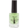 8032986881245Kost Smalto Calcium Gel 11ml
