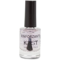 8032986881191Kost Smalto Rinforzante 11ml