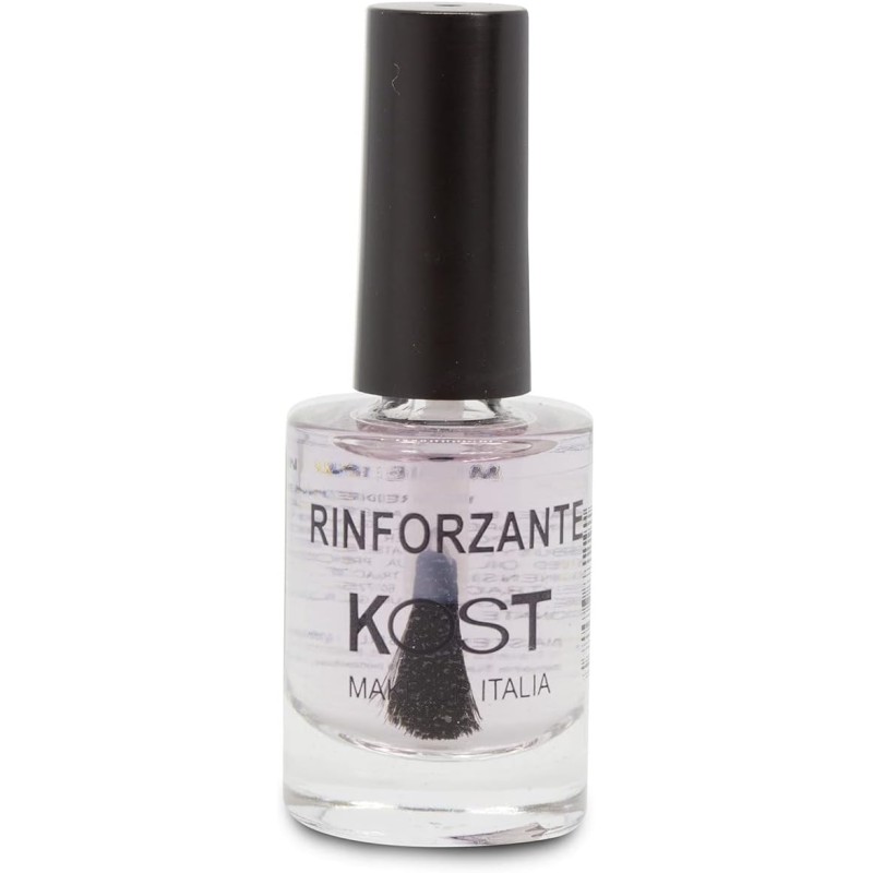 8032986881191Kost Smalto Rinforzante 11ml