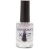 8032986881191Kost Smalto Rinforzante 11ml