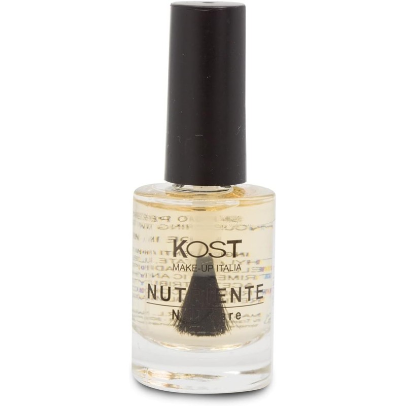 8032986881207Kost Smalto Nutriente 11ml