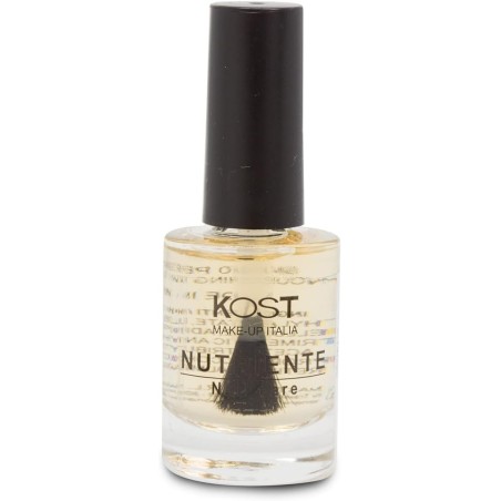 8032986881207Kost Smalto Nutriente 11ml