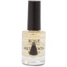 8032986881207Kost Smalto Nutriente 11ml