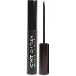 8053800231022Kost Eyeliner One Touch 8ml