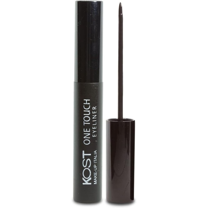 8053800231022Kost Eyeliner One Touch 8ml