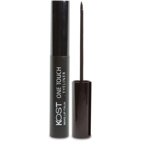 8053800231022Kost Eyeliner One Touch 8ml