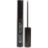 8053800231022Kost Eyeliner One Touch 8ml