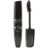 8053800231107Kost Mascara The Boost 14ml