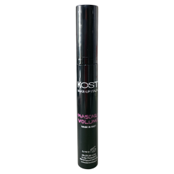 8032986882105Kost Mascara Volume 8,5ml