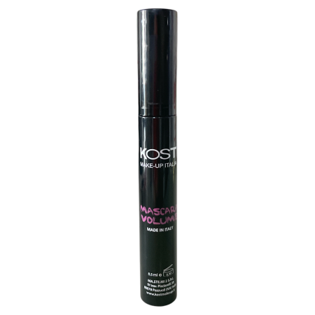 8032986882105Kost Mascara Volume 8,5ml