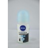 4005808953455Nivea Deo Roll Invisible Fresh 50ml