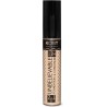 8053800232777Kost Correttore Unbelievable 2in1 n.202 15ml
