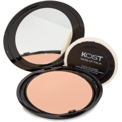 8032532722411Kost Cipria Compatta n.11 15gr