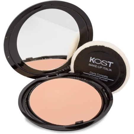 8032532722411Kost Cipria Compatta n.11 15gr