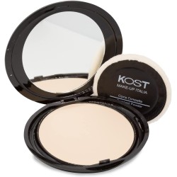 8032532722404Kost Cipria Compatta n.10 15gr