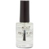 8032986881221Kost Smalto Relax Oil 11ml