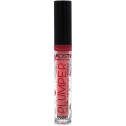 8053800231831Kost Gloss Plumper 1pz