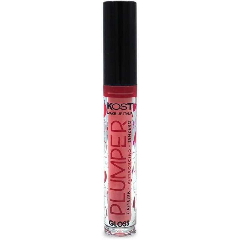 8053800231831Kost Gloss Plumper 1pz