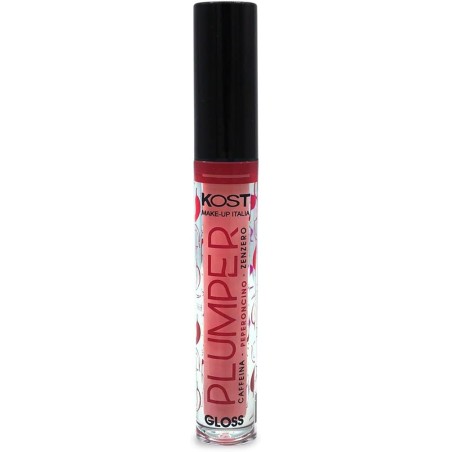 8053800231831Kost Gloss Plumper 1pz