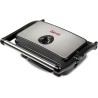 8056095873717Girmi Bistecchiera BS11 1500w