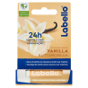 4006000005867Labello Vaniglia Buttercream New 4,8gr