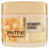 8700216251037Pantene Miracle Maschera Nutrimento Intenso 300ml
