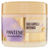 8700216251044Pantene Maschera SOS Capelli Intenso 300ml
