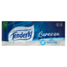 8059399004023Tenderly Fazzoletti Carezza 10pz