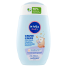 4006000030777Nivea Baby Crema Corpo Dolce Nanna 200ml