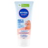 4006000030715Nivea Baby Crema Soffice Viso e Corpo Tubo New 100ml