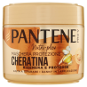 8700216343145Pantene Maschera Cheratina Rigenera e Protegge New 300ml