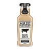 40198644Made For Meat Black Garlic 235ml